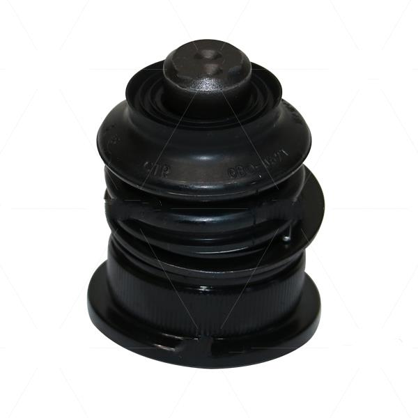 CTR CBN-78 Ball joint CBN78: Buy near me in Poland at 2407.PL - Good price!