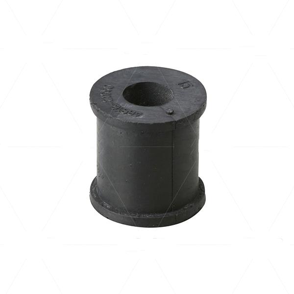 CTR CVKD-63 Bearing Bush, stabiliser CVKD63: Buy near me at 2407.PL in Poland at an Affordable price!