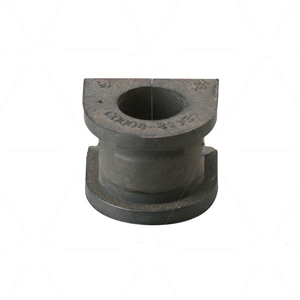 CTR CVKD-59 Bearing Bush, stabiliser CVKD59: Buy near me at 2407.PL in Poland at an Affordable price!