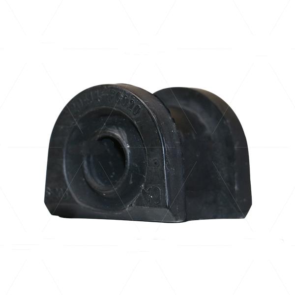 CTR CVSU-13 Bearing Bush, stabiliser CVSU13: Buy near me in Poland at 2407.PL - Good price!