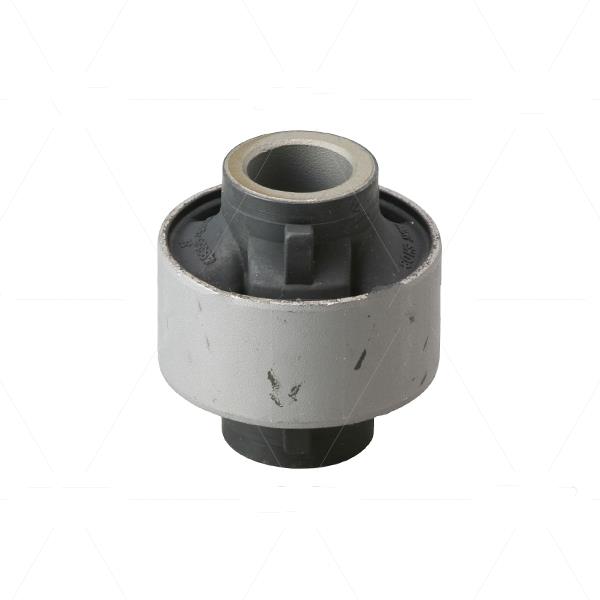 CTR CVT-30 Control Arm-/Trailing Arm Bush CVT30: Buy near me at 2407.PL in Poland at an Affordable price!