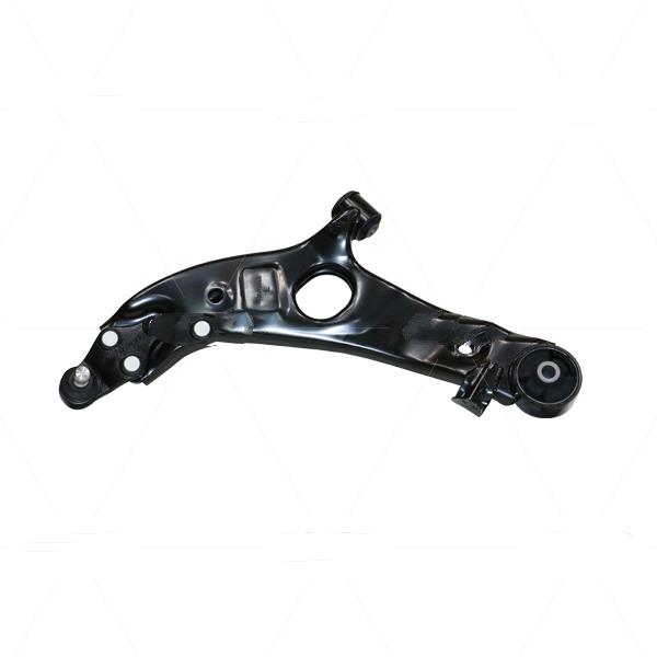 CTR CQKH-104L Suspension arm front lower left CQKH104L: Buy near me at 2407.PL in Poland at an Affordable price!