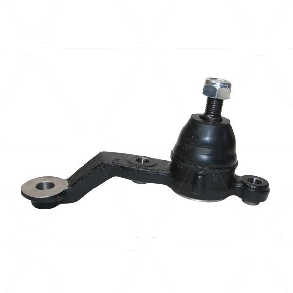 CTR CBT-96R Ball joint CBT96R: Buy near me in Poland at 2407.PL - Good price!