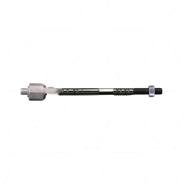 CTR CRG-2 Inner Tie Rod CRG2: Buy near me at 2407.PL in Poland at an Affordable price!