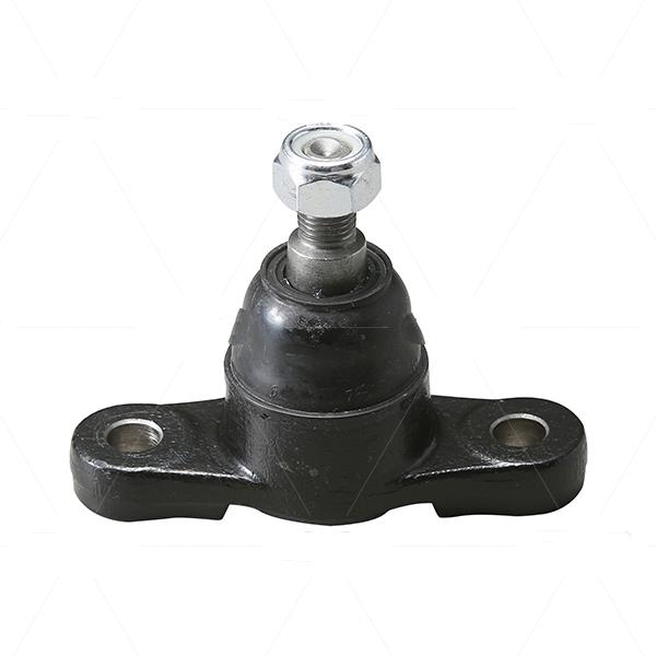 CTR CBHO-43 Ball joint CBHO43: Buy near me in Poland at 2407.PL - Good price!