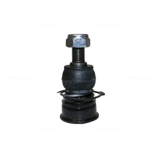 CTR CBHO-56 Ball joint CBHO56: Buy near me in Poland at 2407.PL - Good price!