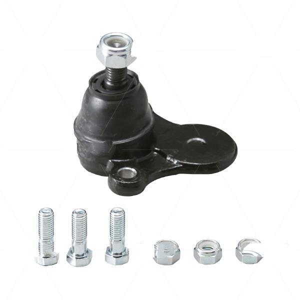 CTR CBMZ-1 Ball joint CBMZ1: Buy near me in Poland at 2407.PL - Good price!