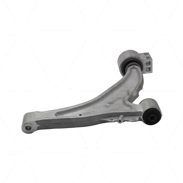 CTR CQG-5L Track Control Arm CQG5L: Buy near me in Poland at 2407.PL - Good price!