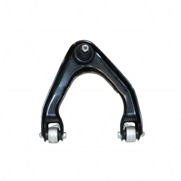 CTR CQHO-24R Track Control Arm CQHO24R: Buy near me in Poland at 2407.PL - Good price!