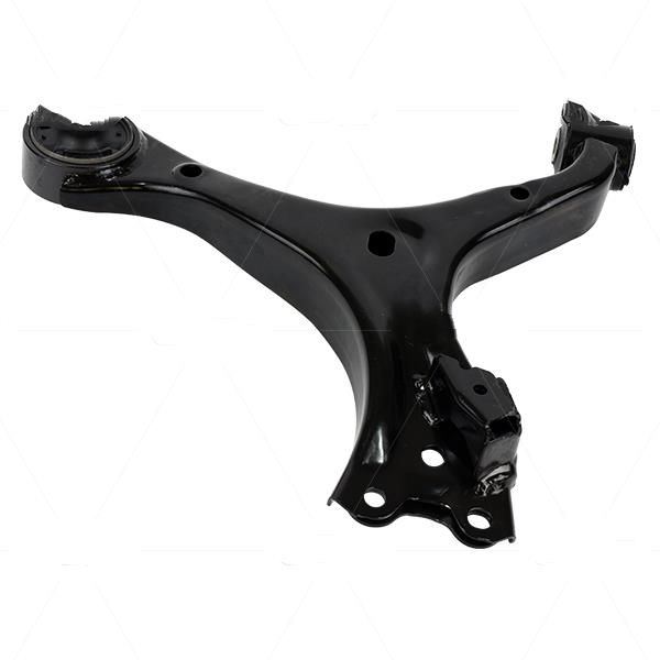 Buy CTR CQHO-46L at a low price in Poland!