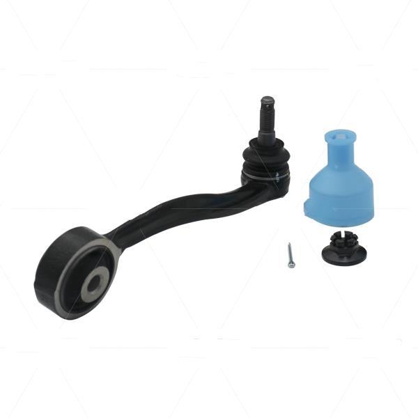 CTR CQKK-66L Track Control Arm CQKK66L: Buy near me in Poland at 2407.PL - Good price!