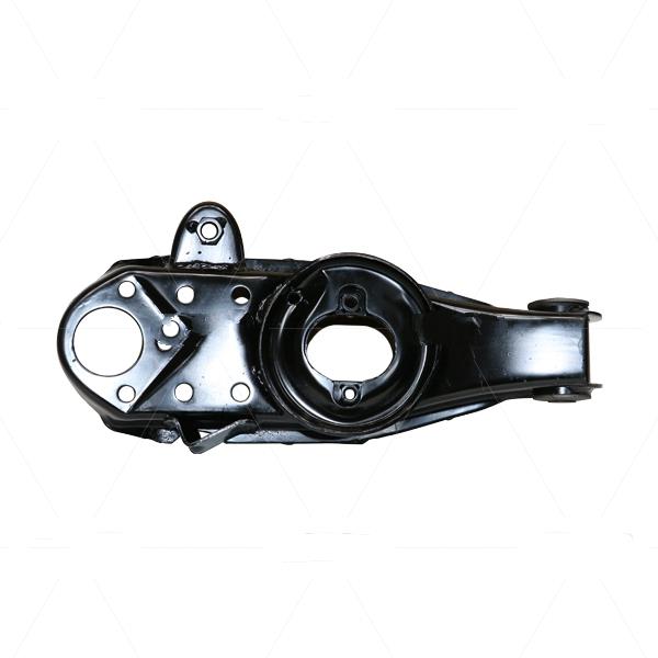 CTR CQM-11L Track Control Arm CQM11L: Buy near me at 2407.PL in Poland at an Affordable price!