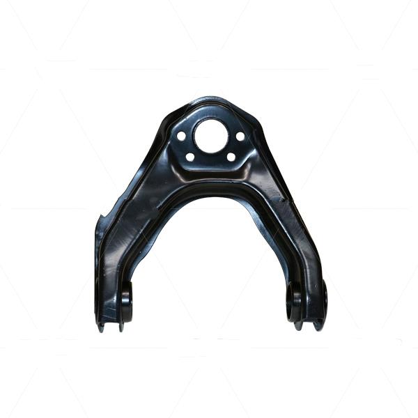 CTR CQN-4R Track Control Arm CQN4R: Buy near me in Poland at 2407.PL - Good price!