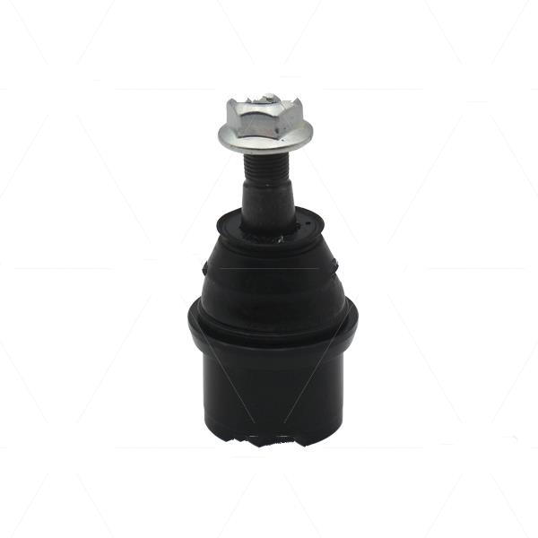 CTR CBCR-13 Ball joint CBCR13: Buy near me in Poland at 2407.PL - Good price!