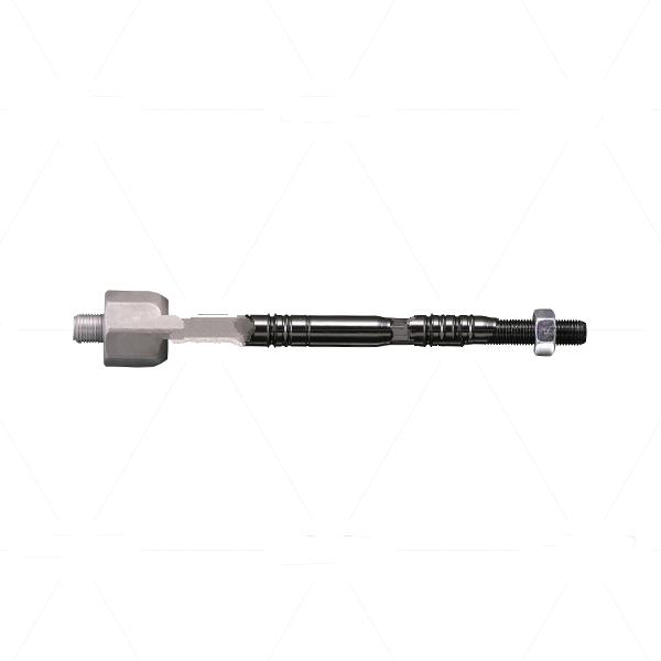 CTR CRB-2 Inner Tie Rod CRB2: Buy near me in Poland at 2407.PL - Good price!