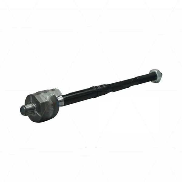 CTR CRG-1 Inner Tie Rod CRG1: Buy near me at 2407.PL in Poland at an Affordable price!