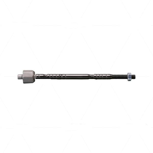 CTR CRG-6 Inner Tie Rod CRG6: Buy near me at 2407.PL in Poland at an Affordable price!