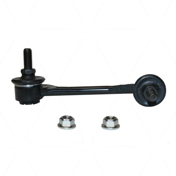 CTR CLB-2L Rod/Strut, stabiliser CLB2L: Buy near me at 2407.PL in Poland at an Affordable price!