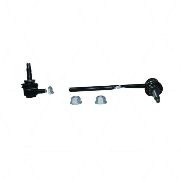 CTR CLF-6L Rod/Strut, stabiliser CLF6L: Buy near me at 2407.PL in Poland at an Affordable price!