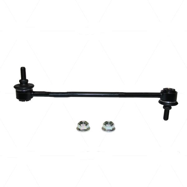 CTR CLHO-92 Rod/Strut, stabiliser CLHO92: Buy near me in Poland at 2407.PL - Good price!