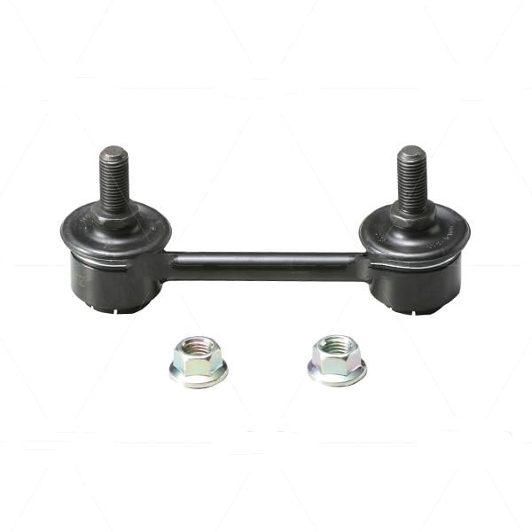 CTR CLIS-5 Rod/Strut, stabiliser CLIS5: Buy near me at 2407.PL in Poland at an Affordable price!