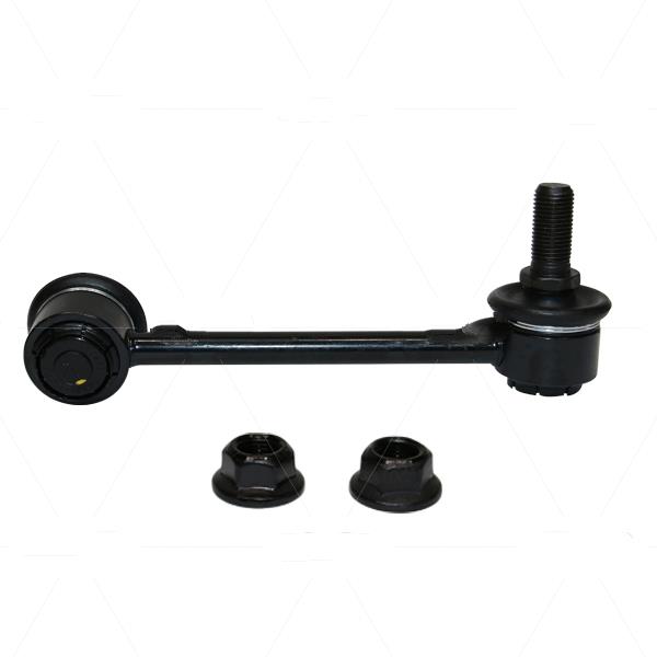 CTR CLKS-10L Rod/Strut, stabiliser CLKS10L: Buy near me at 2407.PL in Poland at an Affordable price!