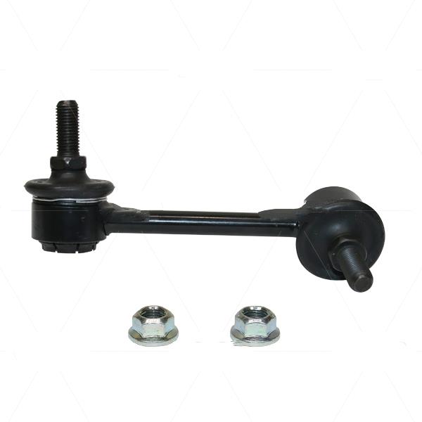 CTR CLMZ-41R Rod/Strut, stabiliser CLMZ41R: Buy near me at 2407.PL in Poland at an Affordable price!