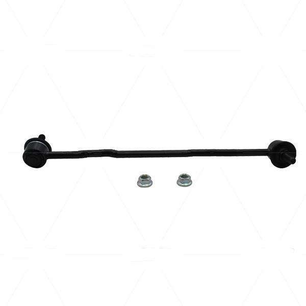 CTR CLMZ-42R Rod/Strut, stabiliser CLMZ42R: Buy near me at 2407.PL in Poland at an Affordable price!