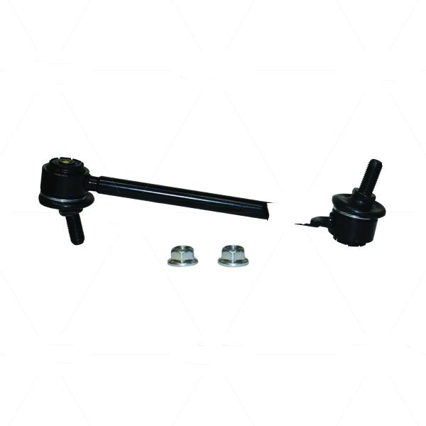 CTR CLT-108 Rod/Strut, stabiliser CLT108: Buy near me in Poland at 2407.PL - Good price!