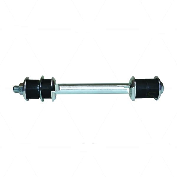 CTR CLT-92 Rod/Strut, stabiliser CLT92: Buy near me at 2407.PL in Poland at an Affordable price!