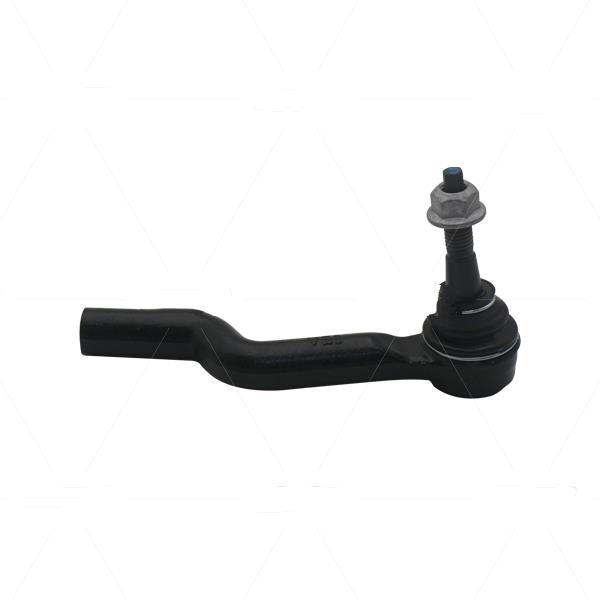 CTR CEG-2 Tie rod end CEG2: Buy near me at 2407.PL in Poland at an Affordable price!
