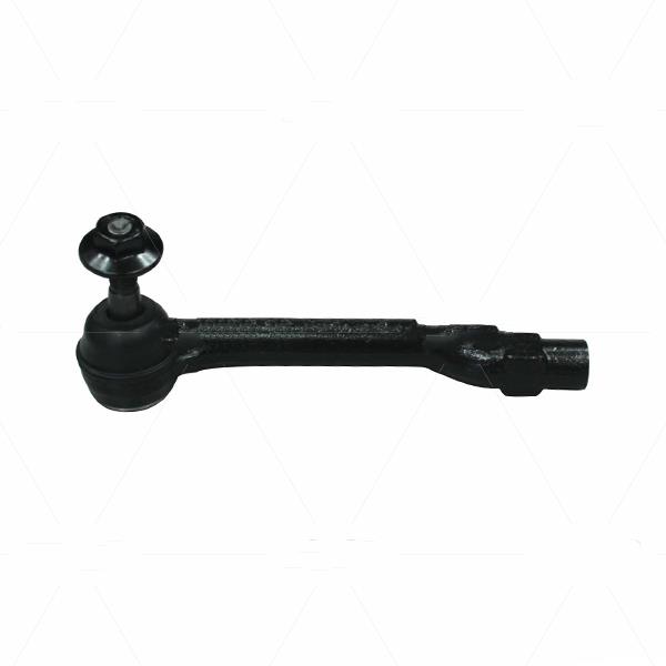 CTR CES-26L Tie rod end CES26L: Buy near me in Poland at 2407.PL - Good price!