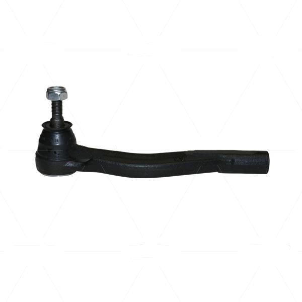 CTR CESS-6R Tie rod end CESS6R: Buy near me in Poland at 2407.PL - Good price!