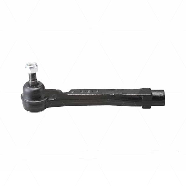 CTR CET-194 Tie rod end CET194: Buy near me in Poland at 2407.PL - Good price!