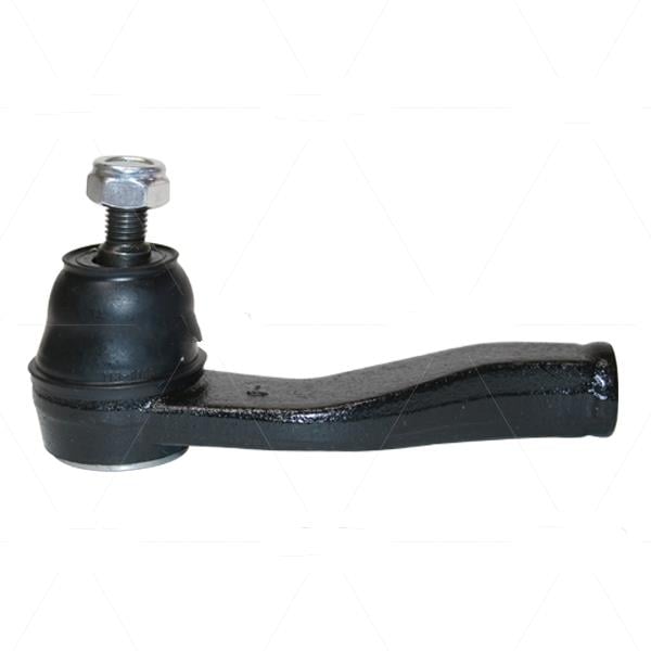 CTR CET-214L Tie rod end CET214L: Buy near me at 2407.PL in Poland at an Affordable price!