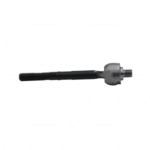 CTR CRF-39 Inner Tie Rod CRF39: Buy near me in Poland at 2407.PL - Good price!