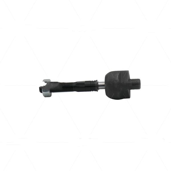 CTR CRF-42 Inner Tie Rod CRF42: Buy near me in Poland at 2407.PL - Good price!