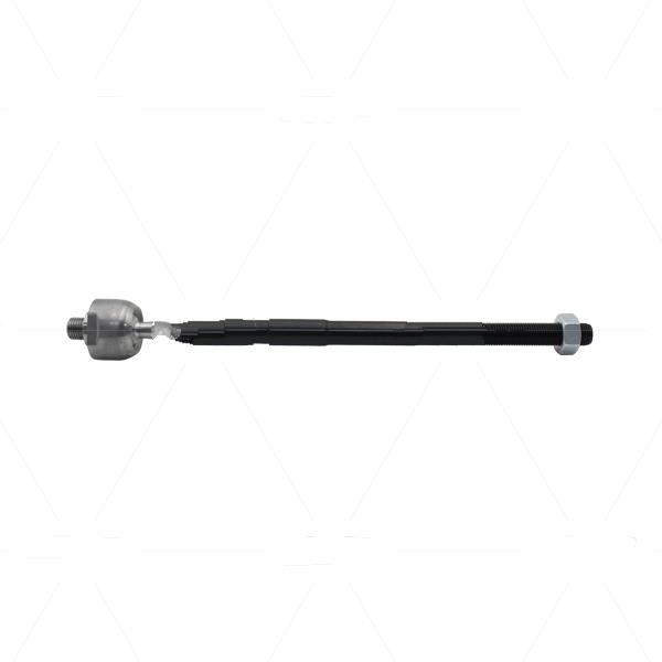 CTR CRF-34 Inner Tie Rod CRF34: Buy near me at 2407.PL in Poland at an Affordable price!
