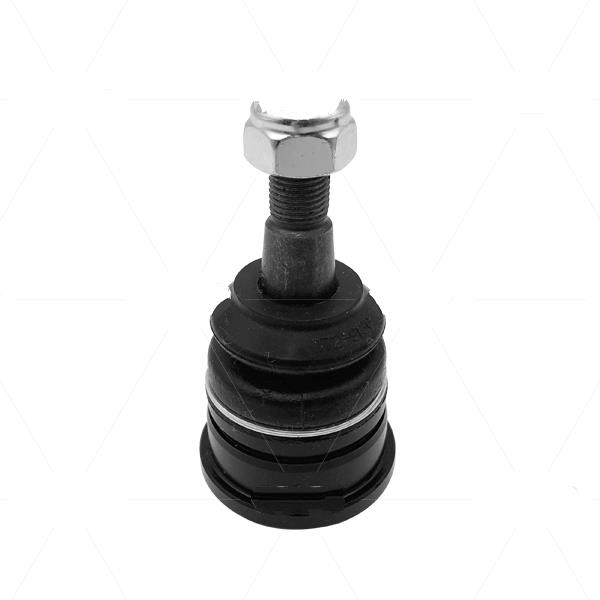 CTR CBN-82 Ball joint CBN82: Buy near me in Poland at 2407.PL - Good price!