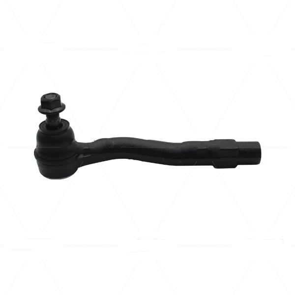 CTR CEMZ-72L Tie rod end CEMZ72L: Buy near me at 2407.PL in Poland at an Affordable price!