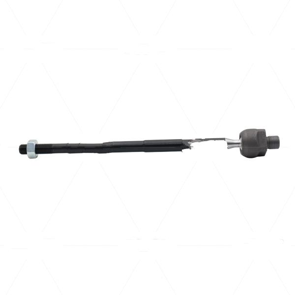 CTR CRS-23 Inner Tie Rod CRS23: Buy near me in Poland at 2407.PL - Good price!