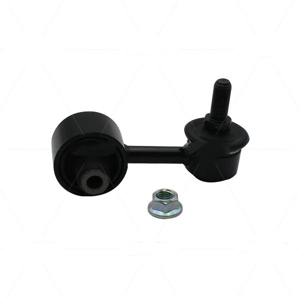 CTR CLVW-4 Rod/Strut, stabiliser CLVW4: Buy near me at 2407.PL in Poland at an Affordable price!
