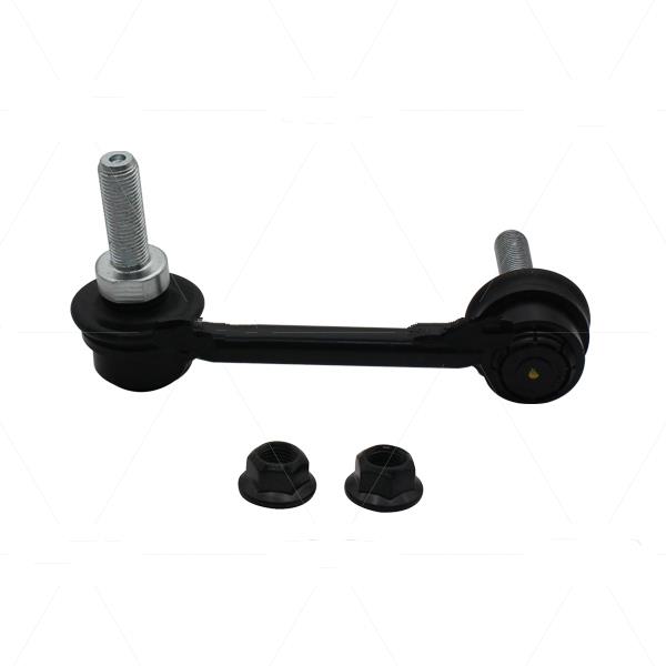 CTR CLCR-8R Rod/Strut, stabiliser CLCR8R: Buy near me in Poland at 2407.PL - Good price!