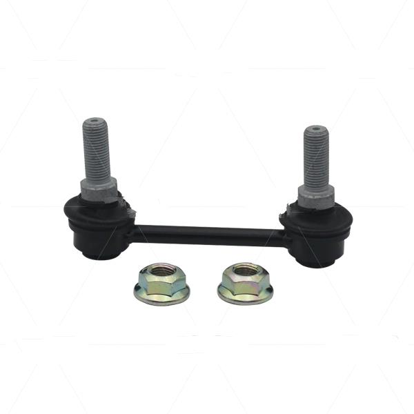 CTR CLBZ-2 Rod/Strut, stabiliser CLBZ2: Buy near me in Poland at 2407.PL - Good price!