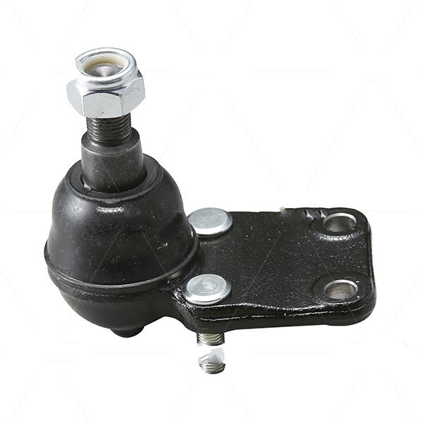 CTR CBIS-9 Ball joint CBIS9: Buy near me at 2407.PL in Poland at an Affordable price!