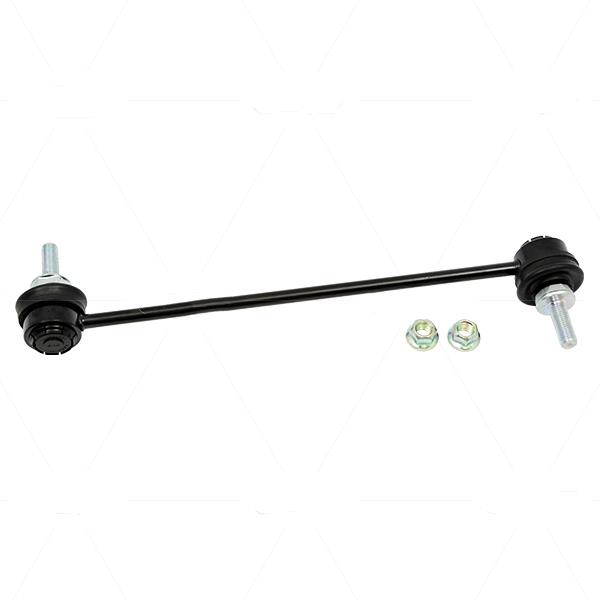 CTR CLRE-3 Front stabilizer bar CLRE3: Buy near me in Poland at 2407.PL - Good price!