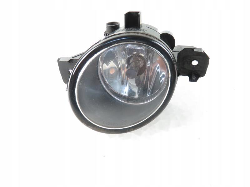 Renault 82 00 002 470 Fog headlight, right 8200002470: Buy near me in Poland at 2407.PL - Good price!