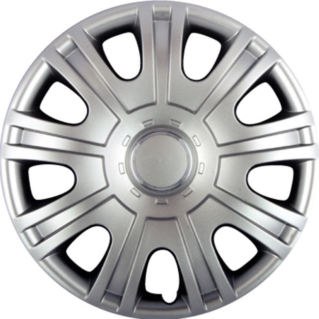 SKS 319 / 15" NEW Steel rim wheel cover 31915NEW: Buy near me in Poland at 2407.PL - Good price!