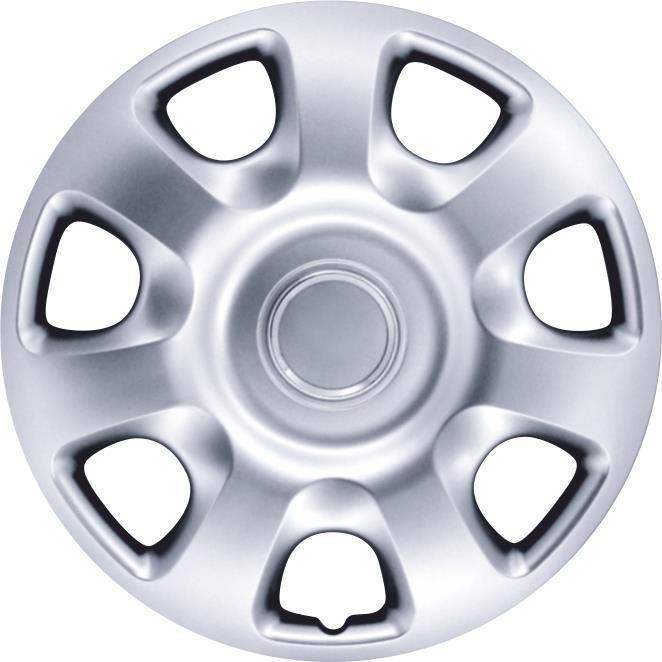 SKS 336/15" Steel rim wheel cover 33615: Buy near me in Poland at 2407.PL - Good price!