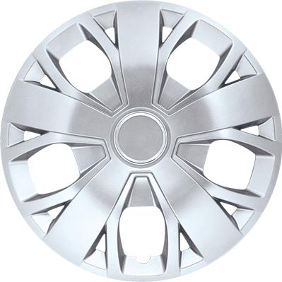 SKS 420 / 16" Steel rim wheel cover 42016: Buy near me in Poland at 2407.PL - Good price!